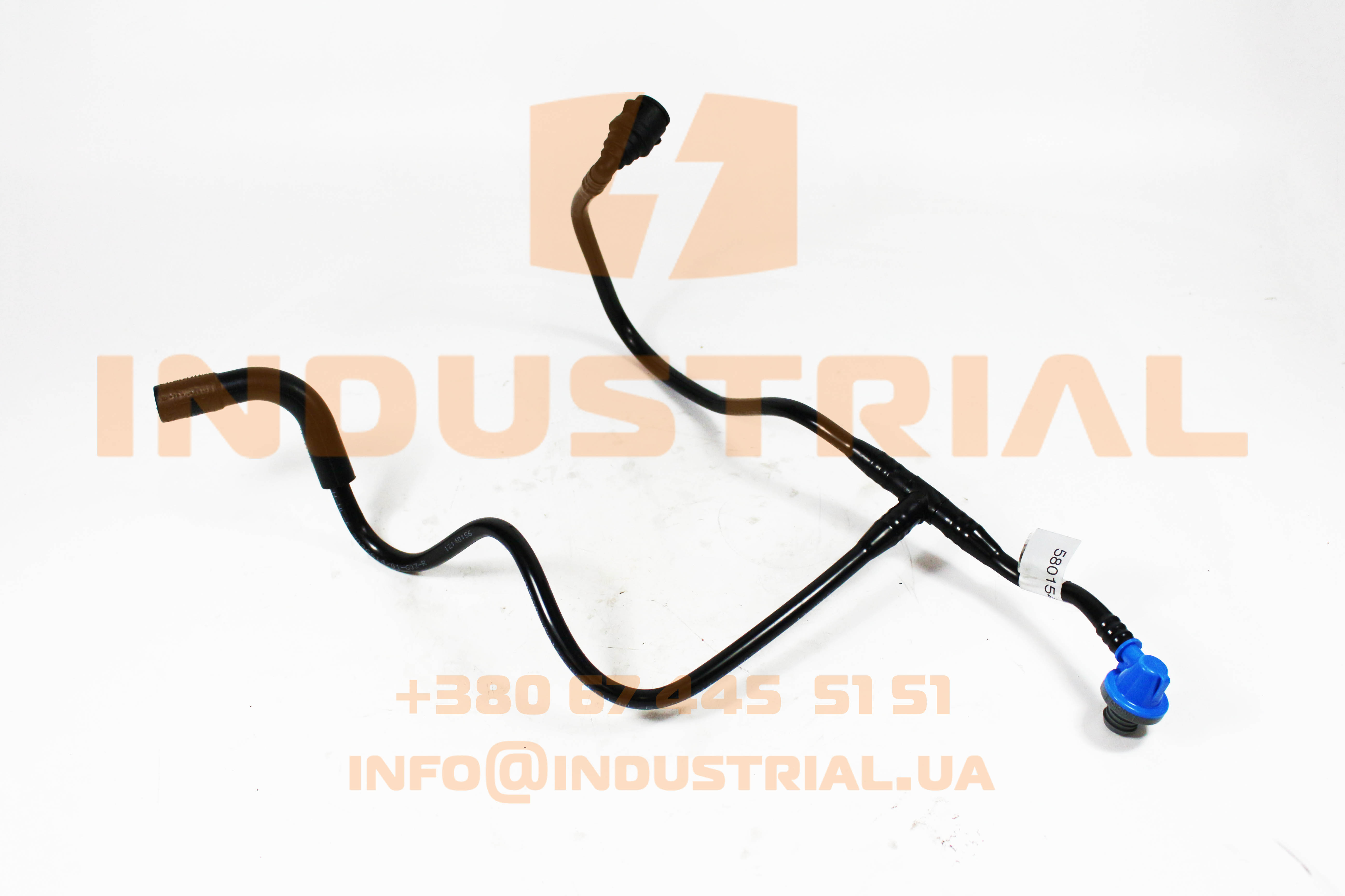 CNH 6143461 CNH INDUSTRIAL